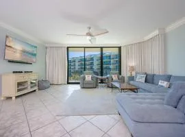 Phoenix on the Bay 1326 condo