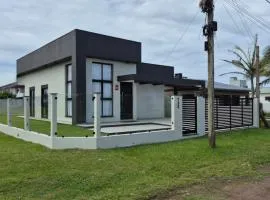 Casa Mar Dom Pedro