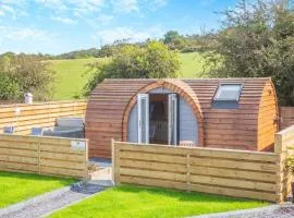1 Bed in Conwy oc-95222