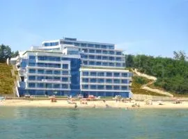 Апартамент за гости Аврора Вю В917