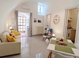 B&B Sotto l'Arco nel Cuore del Centro Storico