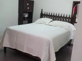 BED & BREAKFASTS Amplio