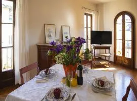 Casa del Tato Central Apartment - 2 bedrooms