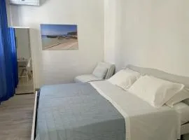 Casa dei mulini