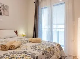 Artemida Beach Apartment 2