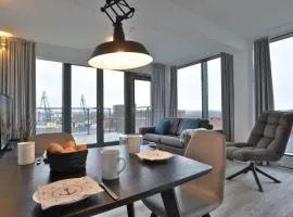 Ohlerich Speicher App. 47