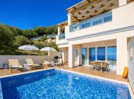 Villa Leo