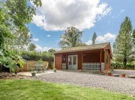 2 Bed in Pencader oc-89500