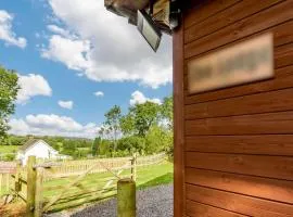 2 Bed in Pencader oc-89500