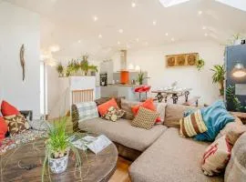 4 Bed in Llandysul oc-93546