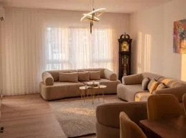 Inviti Apartments