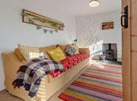 2 Bed in Haverfordwest oc-93577