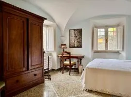 Palazzetto di Castelmaggiore