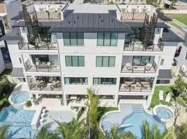 Golden Springs Estate
