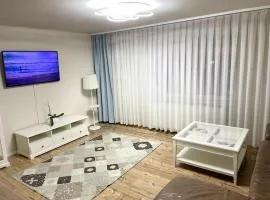 Design & space for the family