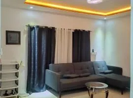 Digong Guest House Mulogan