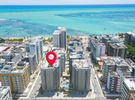 San Marino Suite Hotel