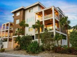 Top Deck Estate