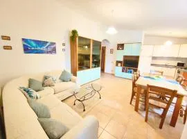 Domu Fava - Bright house - Near the sea & Castle