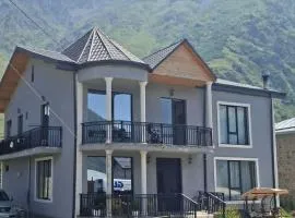 CDO guesthouse