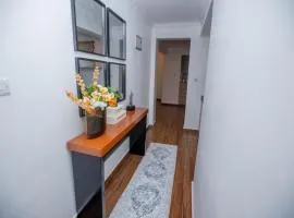 The Prestige Hub Residences