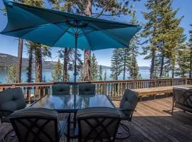 McKinney Cove By Hauserman Rentals