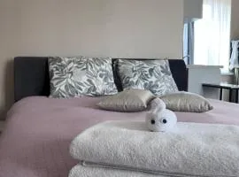 Straumes apartamenti