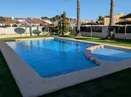 Casa Isabel in El Verger