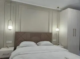 Edward Luxury Studio