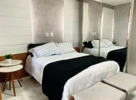 Loft sua morada