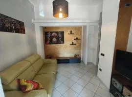 Casa Ares