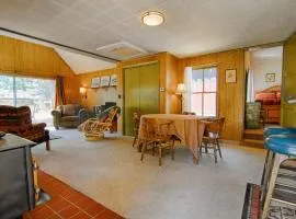 McCarthy Place