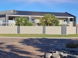 Beachwood Inn Melkbosstrand