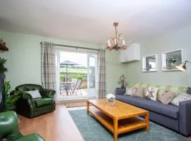 Stylish 3-Bed Home - Sleeps 5 - Bishop Auckland