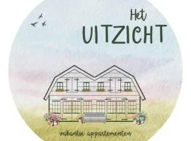 Het uitzicht