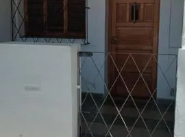 El Legado