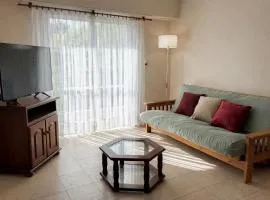 Tu Lugar