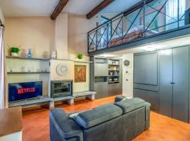 Duomo Prestige Suite - Historic Stay in Milan