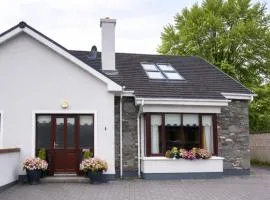 Nellie's Village Stay