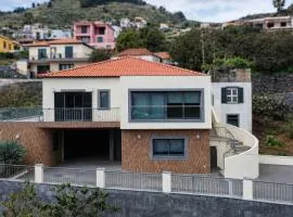 Capela House - Your home away from home