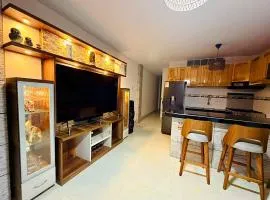 Casa 1er Piso