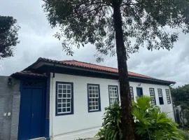 Casa da Glória 2