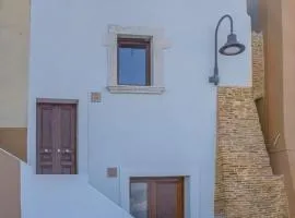 Maison Bijou 35