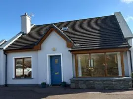 House No 10, Dingle Lispole holiday homes