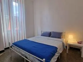 Yasna Private Room