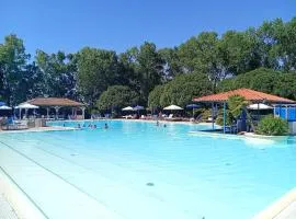 Bilocale a Torre dell'Orso