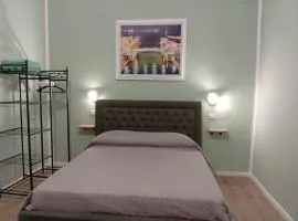 Le Suite di Antonella