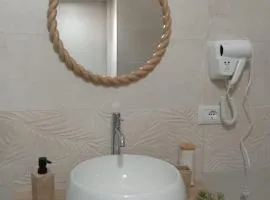 Le Suite di Antonella