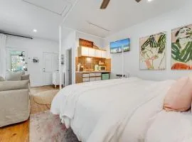 AFTER HOURS @ Speakeasy Inn Key West!