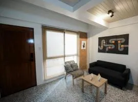Casita Benito Loft C